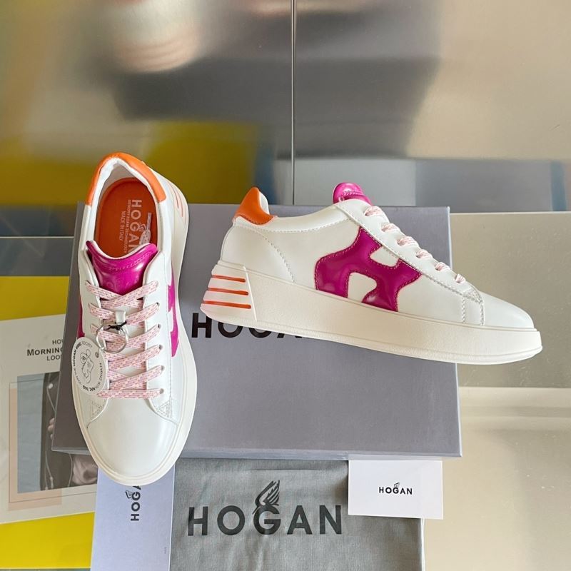 Hogan Shoes